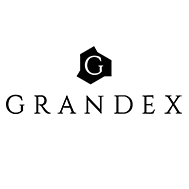GRANDEX