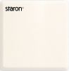 Natural SV041