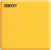 Sunflower SS042